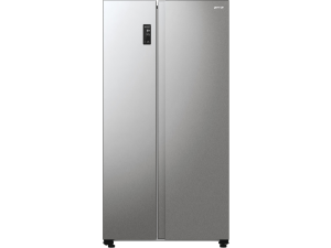 Холодильник SIDE BY SIDE GORENJE NRR9185EAXL