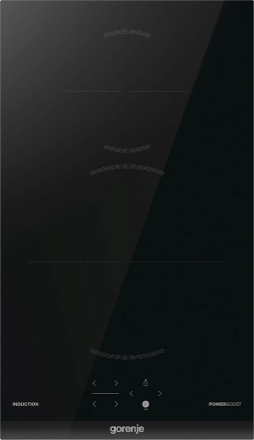 Панель GORENJE GI3201BC