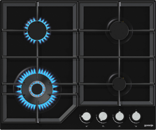 Панель Gorenje GTW641KB