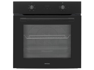 Духовой шкаф KRONA MAGNETE 60 BL/BL