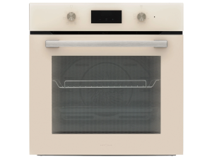 Духовой шкаф KRONA MAGNETE 60 IV