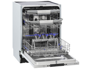 Посудомоечная машина KRONA MARTINA 60BI