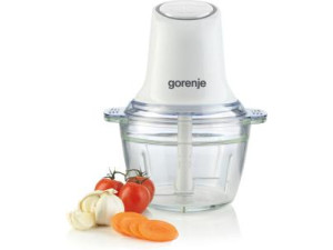 Измельчитель GORENJE S501GW