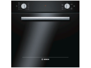 Духовка BOSCH HGN10E060