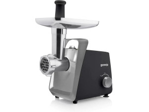 Мясорубка Gorenje MG1601SB