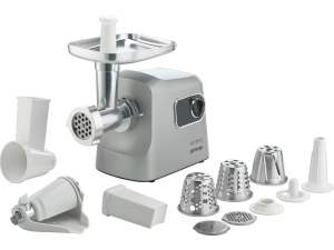 Мясорубка Gorenje MG2500DS