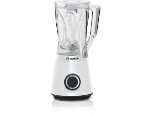 Блендер BOSCH MMB6141W