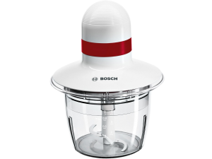 Измельчитель Bosch MMRP1000