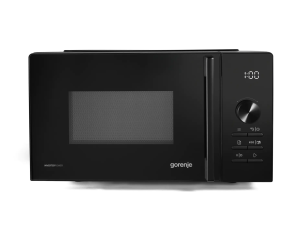 Микроволновая печь GORENJE MO20A3B5