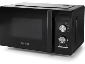 Микроволновая печь Gorenje MO20A3BH
