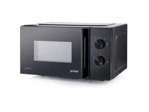 Микроволновая печь MO20E1B5