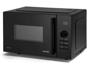 Микроволновая печь GORENJE MO23A3B5