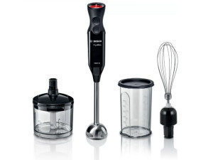 Блендер BOSCH MS61B6150