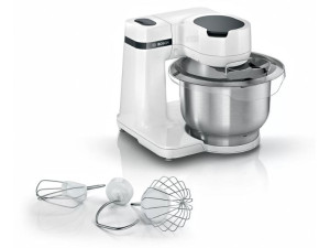Кухонный комбайн BOSCH MUMS2EW00