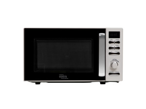 Микроволновая печь OASIS MW-80EW