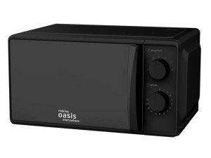 Микроволновая печь Oasis MW-70MB