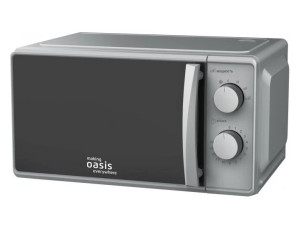 Микроволновая печь Oasis MW-70MS