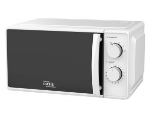 Микроволновая печь Oasis MW-70MW