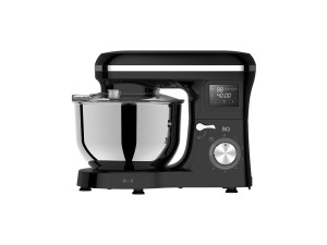 Миксер планетарный BQ MX640 Черный