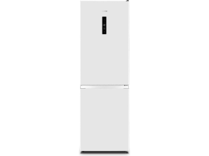 Холодильник GORENJE N619EAW4