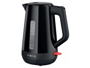 Чайник BOSCH TWK1M123