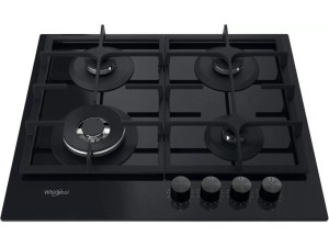 Варочная поверхность WHIRLPOOL AKTL629NB1