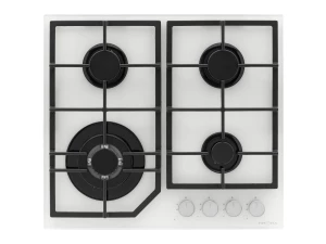 Панель KRONA NEBEL 60 WH W