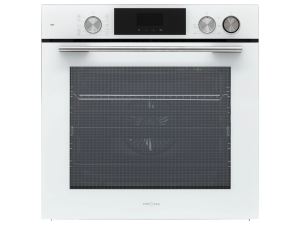 Духовка KRONA NEBULA steam 60 WH