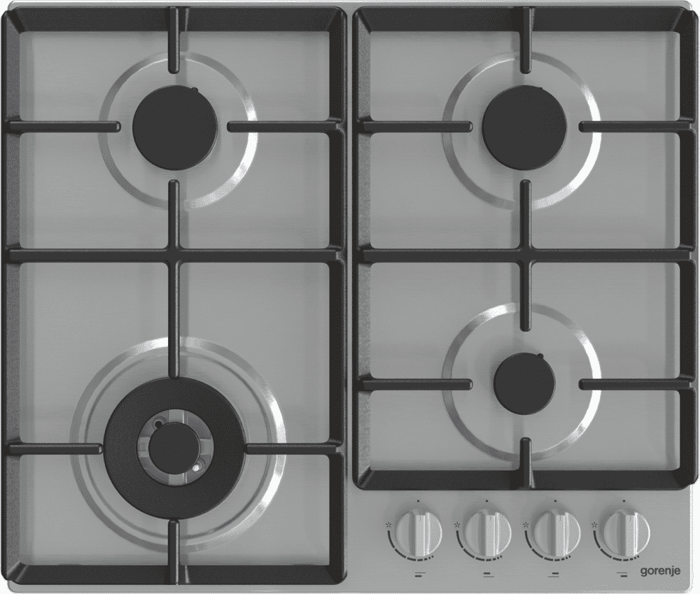 Панель GORENJE GW641EX