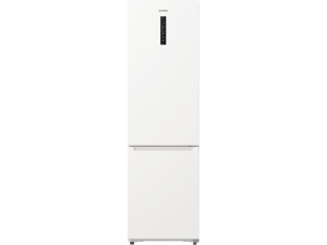 Холодильник Gorenje NRB620E61W4WFE