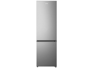 Холодильник Gorenje NRK418EES4