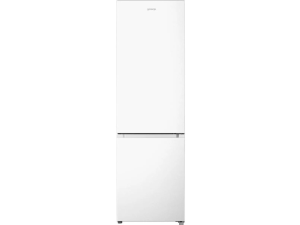 Холодильник Gorenje NRK418EEW4