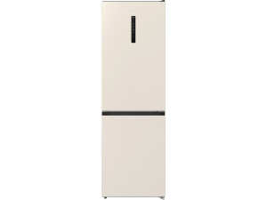 Холодильник GORENJE NRK6192AC4