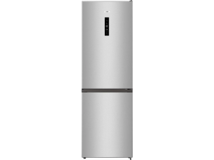 Холодильник Gorenje NRK6192AS4