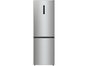 Холодильник GORENJE NRK6192AXL4
