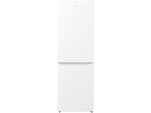 Холодильник Gorenje NRK619EEW4