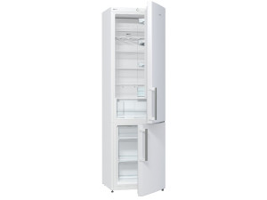 Холодильник GORENJE NRK6201CW
