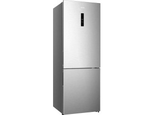 Холодильник Gorenje NRK720CAXL4