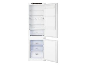 Холодильник GORENJE NRKI418EP1