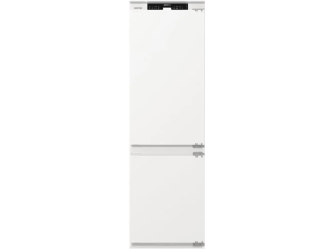 Холодильник Gorenje NRKI517E41