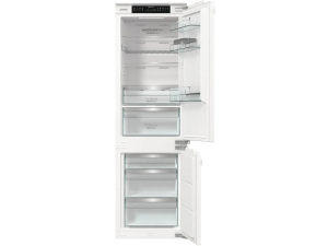 Холодильник Gorenje NRKI517E62WF