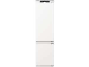 Холодильник GORENJE NRKI519E41