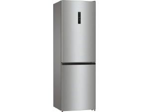 Холодильник Gorenje NRKP61EA2XL4