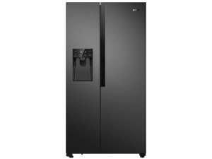 Холодильник Side-by-side GORENJE NRS9182VB