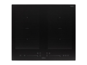Панель KRONA ONYX ih 60 BL