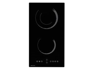 Панель KRONA ORSA 30 BL