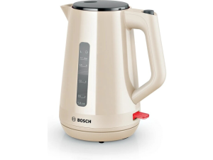 Чайник BOSCH TWK1M127