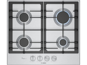 Панель BOSCH PCP6A5I90