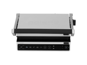 Гриль POLARIS PGP3003