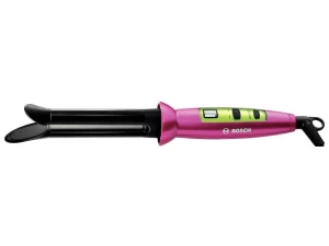 Щипцы для волос BOSCH PHC9590